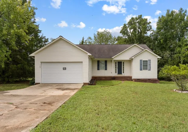 1st image of 162 Rodeo Dr, Gaffney, SC 29340 | MLS# SPN340470