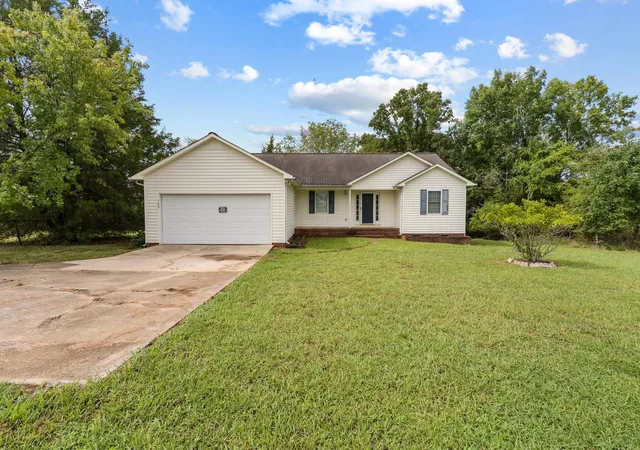 2nd image of 162 Rodeo Dr, Gaffney, SC 29340 | MLS# SPN340470