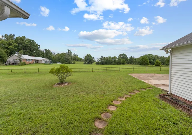 36th image of 162 Rodeo Dr, Gaffney, SC 29340 | MLS# SPN340470