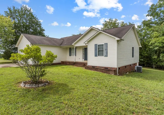 4th image of 162 Rodeo Dr, Gaffney, SC 29340 | MLS# SPN340470