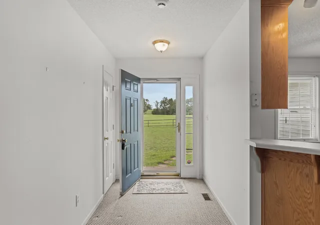 5th image of 162 Rodeo Dr, Gaffney, SC 29340 | MLS# SPN340470