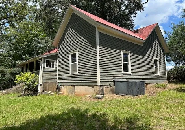 Photo 3 of Sale Pending at 213 N Howard Ave, Landrum, SC 29356 | MLS# SPN340475 | Listing updated on 2026-09-22