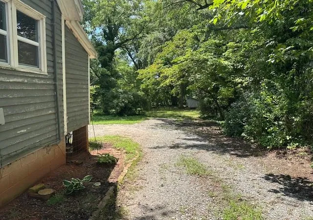 Photo 3 of Sale Pending at 213 N Howard Ave, Landrum, SC 29356 | MLS# SPN340475 | Listing updated on 2026-09-22