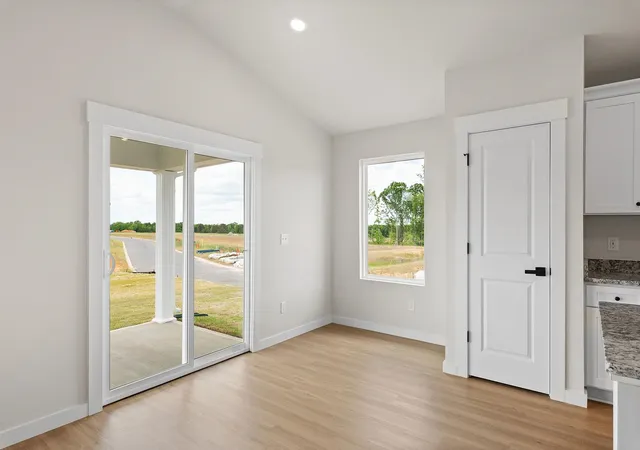 9th image of 422 West Claywalk Rd, Woodruff, SC 29388 | MLS# SPN340480