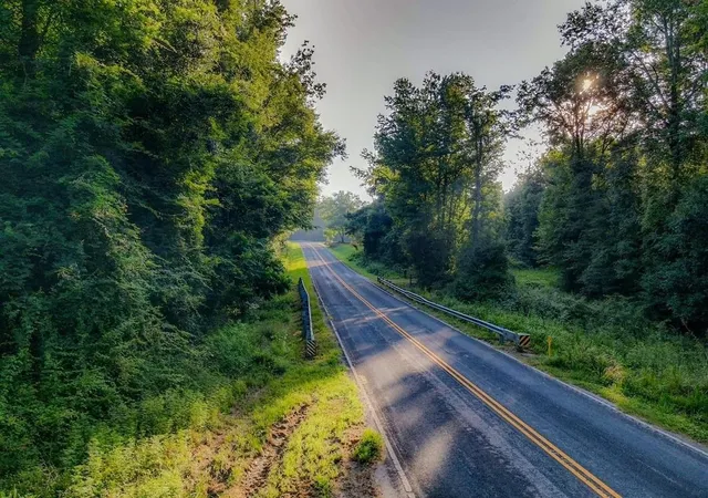 2nd image of 0 Gene Fleming Rd, Iva, SC 29655 | MLS# SPN340489