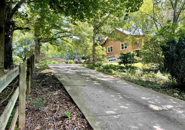 Photo 50 of Single family home for sale at 925 Highway 14 W, Landrum, SC 29356 | MLS# SPN340490 | Listing updated on 2026-08-21