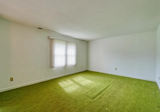 Photo 3 of Sale Pending at 158 Brookhaven Dr, Moore, SC 29369 | MLS# SPN340492 | Listing updated on 2026-08-27