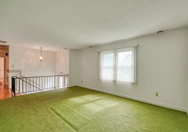 Photo 4 of Sale Pending at 158 Brookhaven Dr, Moore, SC 29369 | MLS# SPN340492 | Listing updated on 2026-08-27