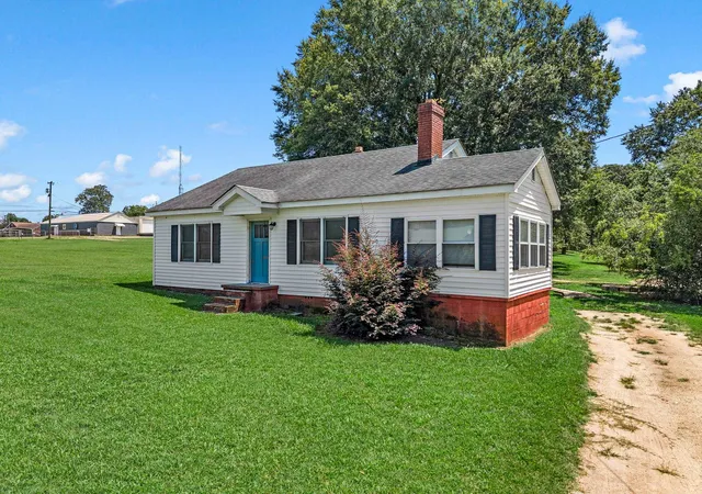1st image of 215 Haile St, Jonesville, SC 29353 | MLS# SPN340493