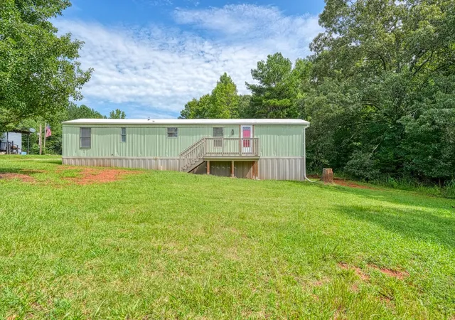 1st image of 105 C B Ln, Cowpens, SC 29330 | MLS# SPN340499