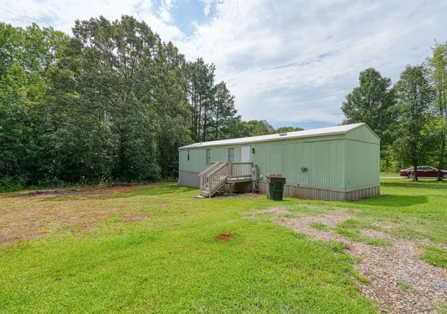 17th image of 105 C B Ln, Cowpens, SC 29330 | MLS# SPN340499