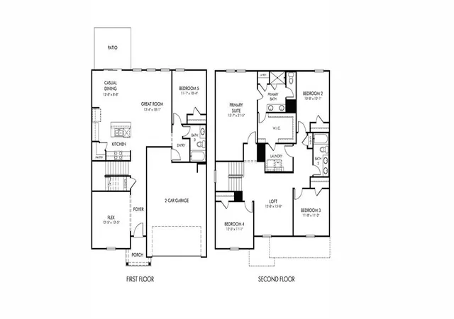 Photo 2 of Single family home for sale at 1533 Erindale Dr, Wellford, SC 29385 | MLS# SPN340503 | Listing updated on 2026-09-03