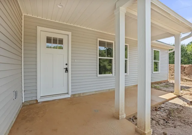Photo 2 of Single family home for sale at 631 Skyline Dr, Campobello, SC 29322 | MLS# SPN340508 | Listing updated on 2026-09-05