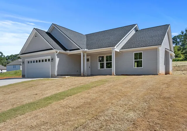 Photo 25 of Single family home for sale at 631 Skyline Dr, Campobello, SC 29322 | MLS# SPN340508 | Listing updated on 2026-09-05