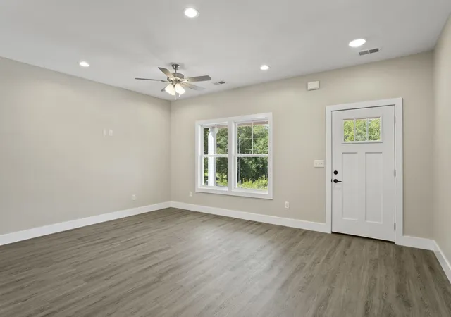 Photo 3 of Single family home for sale at 631 Skyline Dr, Campobello, SC 29322 | MLS# SPN340508 | Listing updated on 2026-09-05