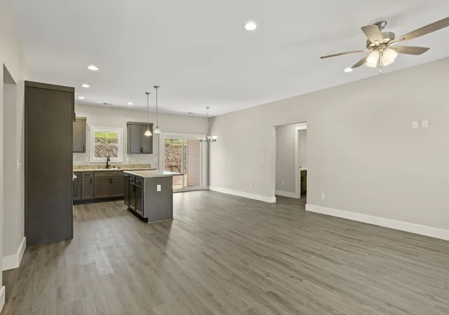 Photo 4 of Single family home for sale at 631 Skyline Dr, Campobello, SC 29322 | MLS# SPN340508 | Listing updated on 2026-09-05