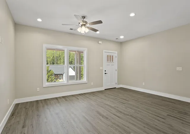 Photo 5 of Single family home for sale at 631 Skyline Dr, Campobello, SC 29322 | MLS# SPN340508 | Listing updated on 2026-09-05