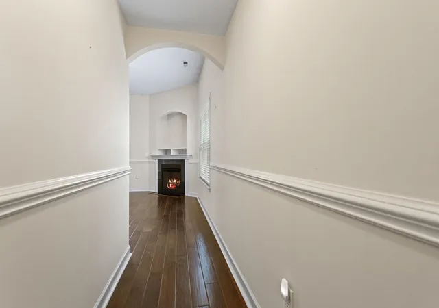 Photo 2 of Sale Pending at 640 Clarion Ct, Boiling Springs, SC 29316 | MLS# SPN340509 | Listing updated on 2026-09-01