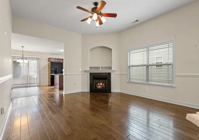 Photo 3 of Sale Pending at 640 Clarion Ct, Boiling Springs, SC 29316 | MLS# SPN340509 | Listing updated on 2026-09-01