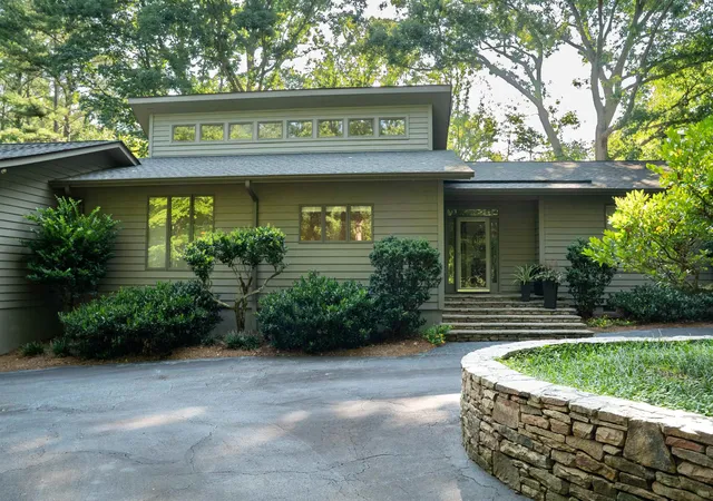Photo 1 of Single family home for sale at 100 Wood Lily Ln, Spartanburg, SC 29307 | MLS# SPN340510 | Listing updated on 2026-09-04