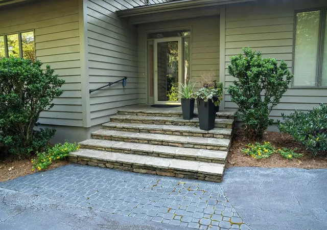 Photo 3 of Single family home for sale at 100 Wood Lily Ln, Spartanburg, SC 29307 | MLS# SPN340510 | Listing updated on 2026-09-04