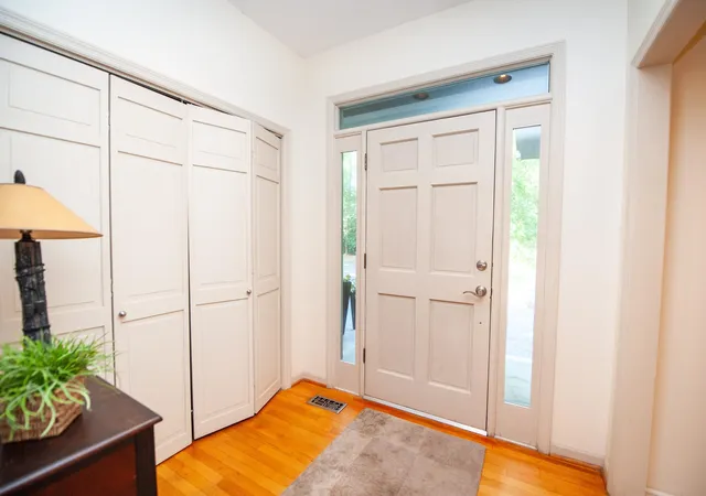 Photo 4 of Single family home for sale at 100 Wood Lily Ln, Spartanburg, SC 29307 | MLS# SPN340510 | Listing updated on 2026-09-04