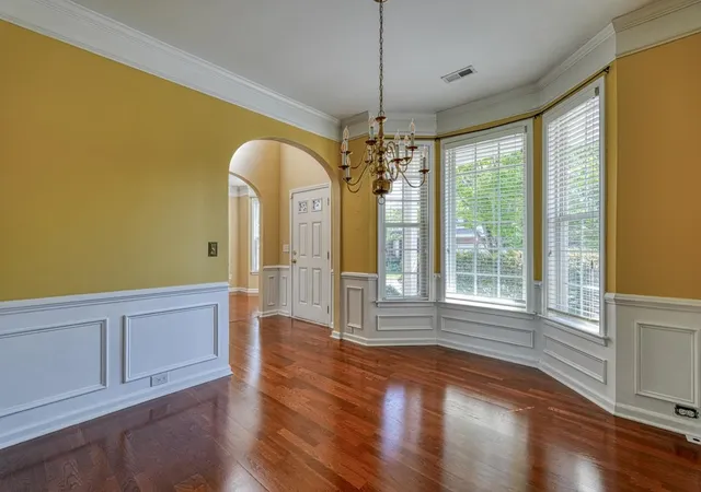 Photo 4 of Single family home for sale at 339 Surrywood Dr, Greenville, SC 29607 | MLS# SPN340513 | Listing updated on 2026-08-14