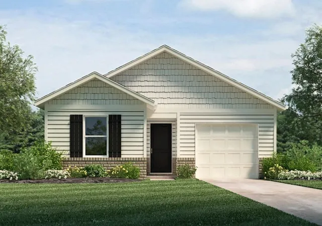 1st image of 738 North Ivyblake Ct, Woodruff, SC 29388 | MLS# SPN340515
