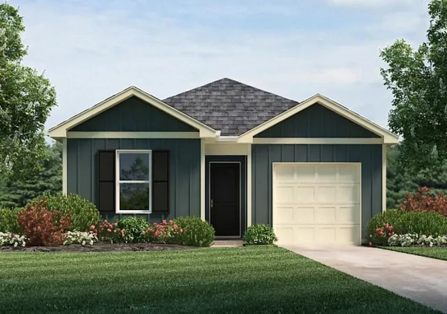 1st image of 737 North Ivyblake Ct, Woodruff, SC 29388 | MLS# SPN340516