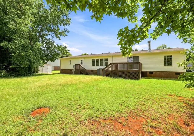 33rd image of 156 Falcon Ridge Dr, Boiling Springs, SC 29316 | MLS# SPN340534