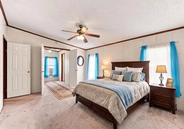 Photo 3 of Sale Pending at 156 Falcon Ridge Dr, Boiling Springs, SC 29316 | MLS# SPN340534 | Listing updated on 2026-09-29
