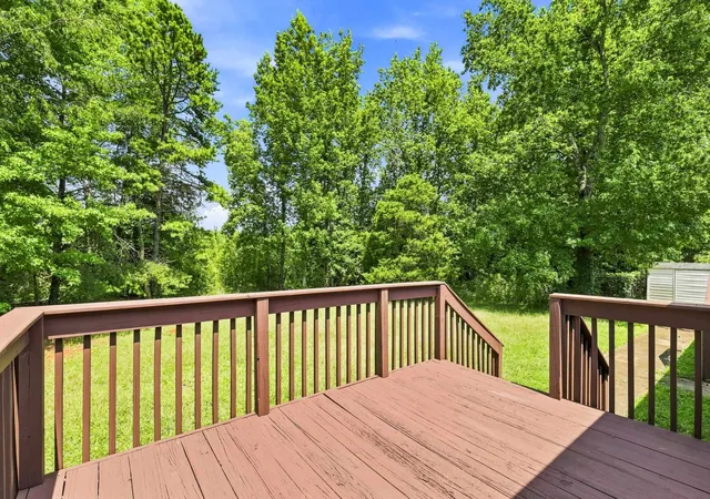 Photo 4 of Sale Pending at 156 Falcon Ridge Dr, Boiling Springs, SC 29316 | MLS# SPN340534 | Listing updated on 2026-09-29