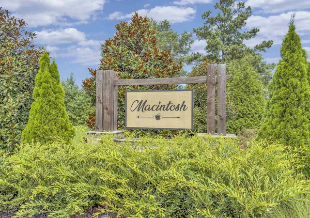 Photo 45 of Single family home for sale at 1108 Cortland Valley, Duncan, SC 29334 | MLS# SPN340536 | Listing updated on 2026-08-14