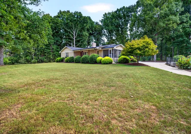 1st image of 149 Cook Rd, Roebuck, SC 29376 | MLS# SPN340540