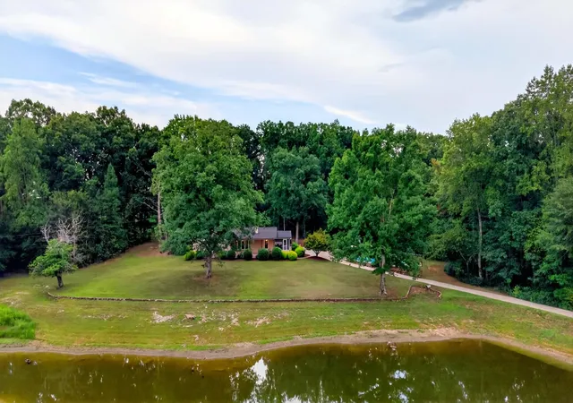 50th image of 149 Cook Rd, Roebuck, SC 29376 | MLS# SPN340540