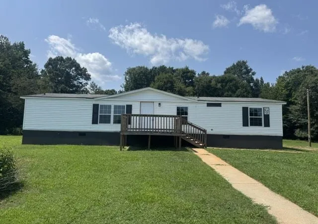 1st image of 607 Gaffney Hwy, Jonesville, SC 29353 | MLS# SPN340541