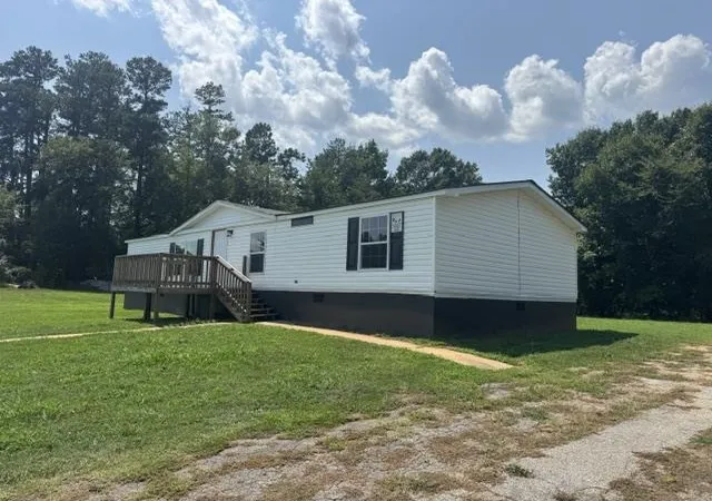 2nd image of 607 Gaffney Hwy, Jonesville, SC 29353 | MLS# SPN340541