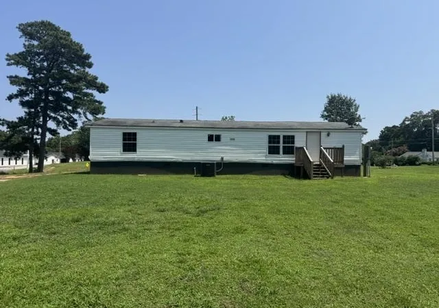 10th image of 607 Gaffney Hwy, Jonesville, SC 29353 | MLS# SPN340541