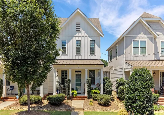 1st image of 27 Center St, Travelers Rest, SC 29690 | MLS# SPN340543