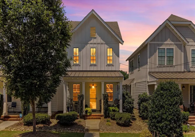 30th image of 27 Center St, Travelers Rest, SC 29690 | MLS# SPN340543