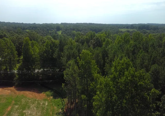 2nd image of 00 Pacolet Hwy, Gaffney, SC 29340 | MLS# SPN340565