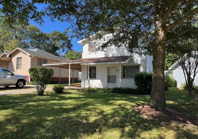 Photo 2 of Single family home for sale at 624 Old Whitney Rd, Spartanburg, SC 29303 | MLS# SPN340566 | Listing updated on 2026-08-19