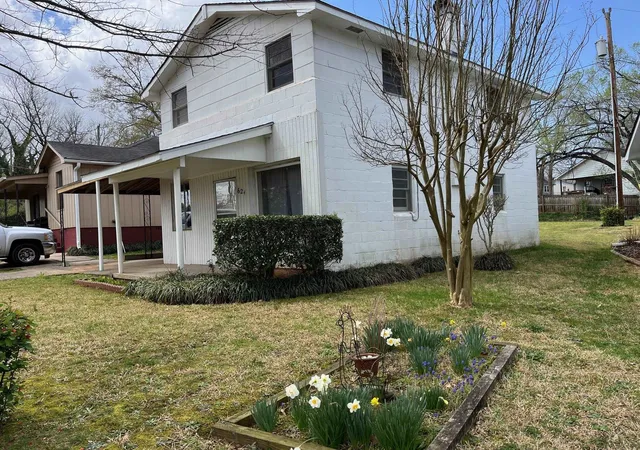 Photo 3 of Single family home for sale at 624 Old Whitney Rd, Spartanburg, SC 29303 | MLS# SPN340566 | Listing updated on 2026-08-19