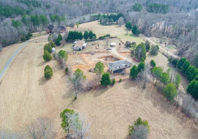 Photo 2 of Land for sale at 91 Stacy Dr, Inman, SC 29349 | MLS# SPN340569 | Listing updated on 2026-08-15