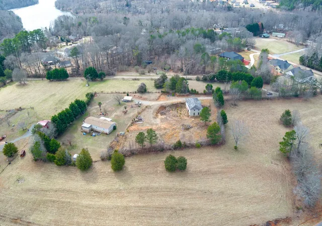 Photo 3 of Land for sale at 91 Stacy Dr, Inman, SC 29349 | MLS# SPN340569 | Listing updated on 2026-08-15