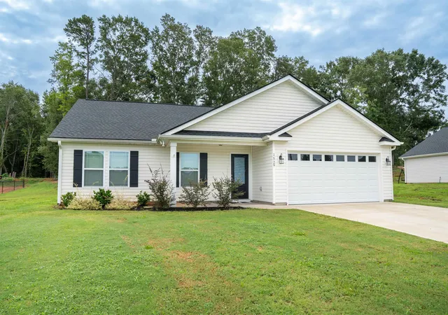 Photo 1 of Sale Pending at 1529 Old Canaan Rd, Spartanburg, SC 29306 | MLS# SPN340575 | Listing updated on 2026-09-09