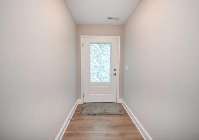 Photo 2 of Sale Pending at 1529 Old Canaan Rd, Spartanburg, SC 29306 | MLS# SPN340575 | Listing updated on 2026-09-09