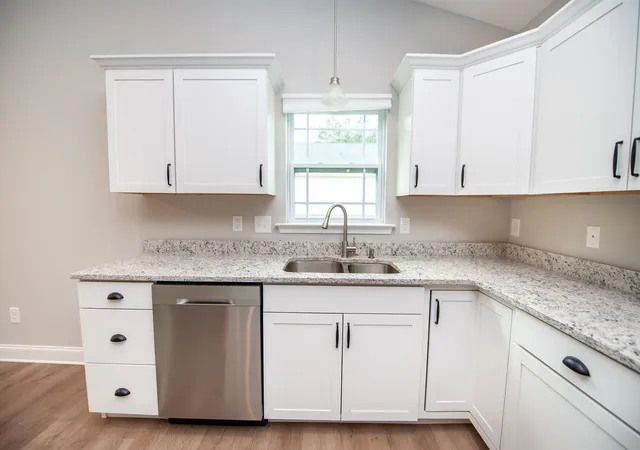Photo 4 of Sale Pending at 1529 Old Canaan Rd, Spartanburg, SC 29306 | MLS# SPN340575 | Listing updated on 2026-09-09