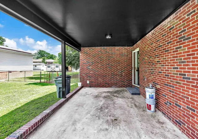 Photo 3 of Sale Pending at 109 Avery St, Greenville, SC 29617 | MLS# SPN340576 | Listing updated on 2026-09-05