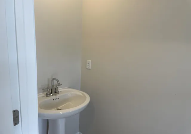 Photo 4 of Townhouse for sale at 138 Tango Dr, Clinton, SC 29325 | MLS# SPN340578 | Listing updated on 2026-08-28